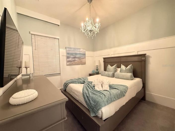 Image No.31-5 Bed Townhouse for sale