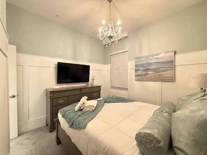 Image No.32-5 Bed Townhouse for sale