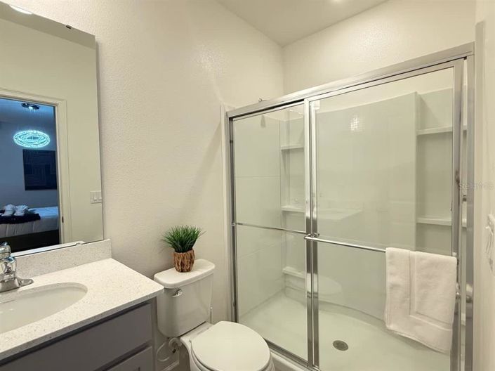 Image No.35-5 Bed Townhouse for sale