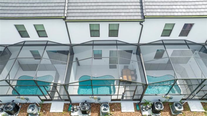 Image No.39-5 Bed Townhouse for sale