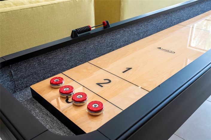 Image No.55-5 Bed Townhouse for sale