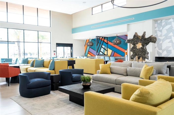 Image No.56-5 Bed Townhouse for sale