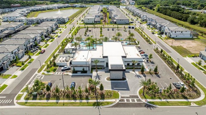 Image No.60-5 Bed Townhouse for sale