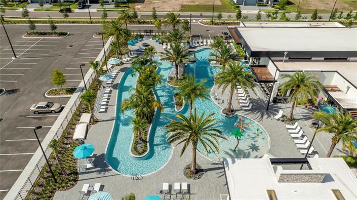 Image No.61-5 Bed Townhouse for sale