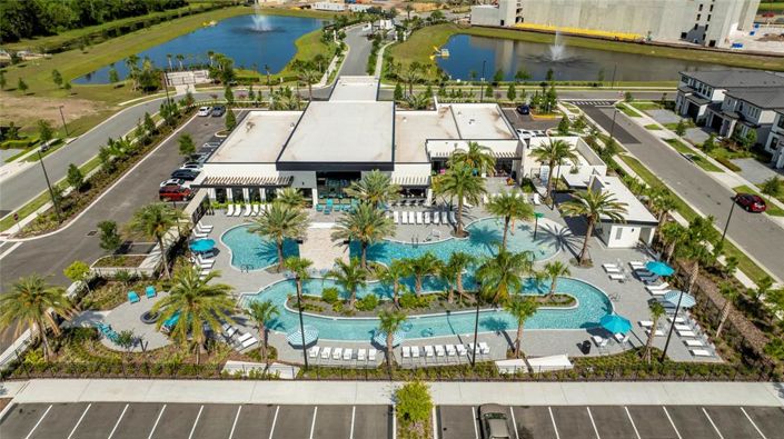 Image No.63-5 Bed Townhouse for sale