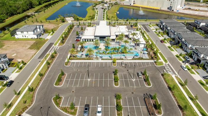 Image No.64-5 Bed Townhouse for sale