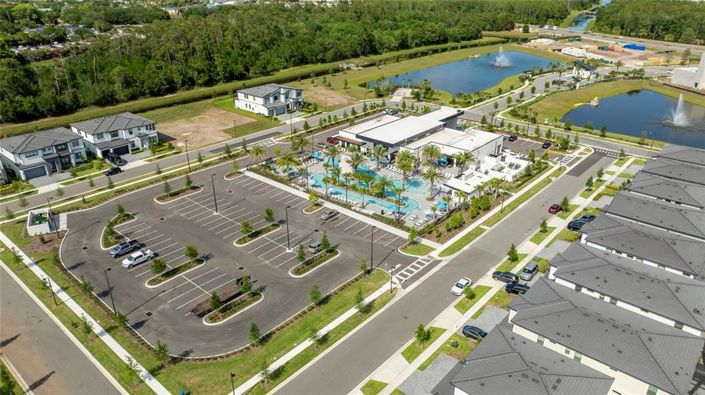 Image No.66-5 Bed Townhouse for sale