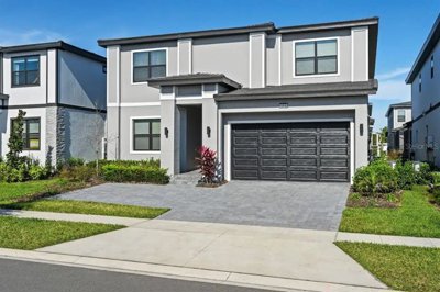 Signature Collection Realty Ltd most sold property