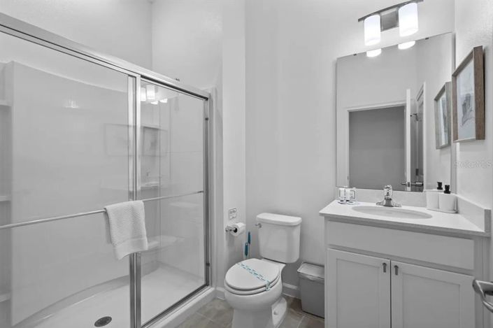 Image No.13-Maison de ville de 5 chambres à vendre à Orlando