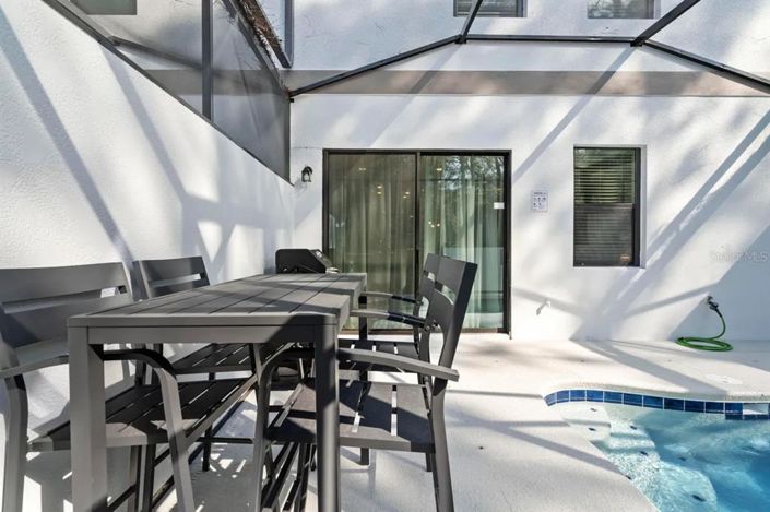 Image No.22-Maison de ville de 5 chambres à vendre à Orlando