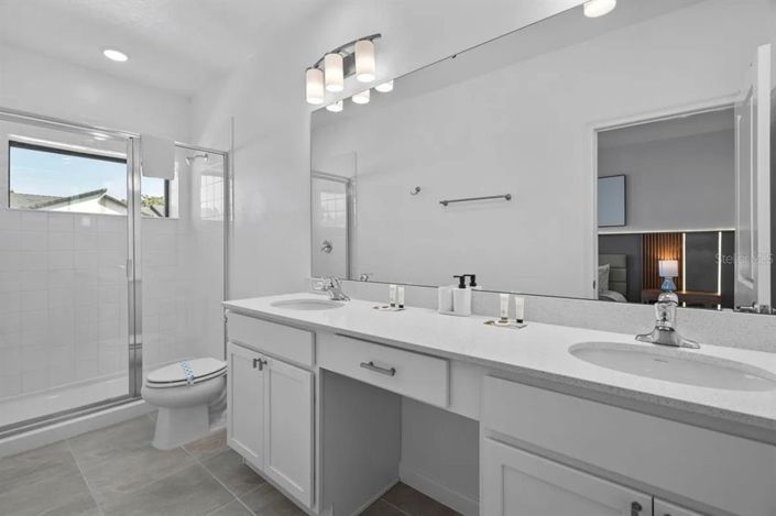 Image No.30-Maison de ville de 5 chambres à vendre à Orlando