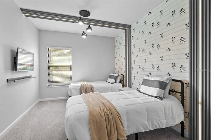 Image No.31-Maison de ville de 5 chambres à vendre à Orlando