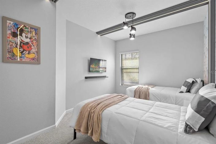 Image No.32-Maison de ville de 5 chambres à vendre à Orlando