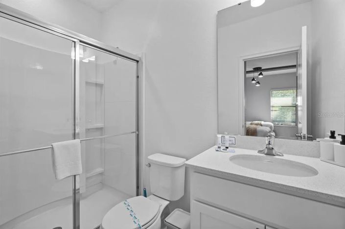 Image No.33-Maison de ville de 5 chambres à vendre à Orlando