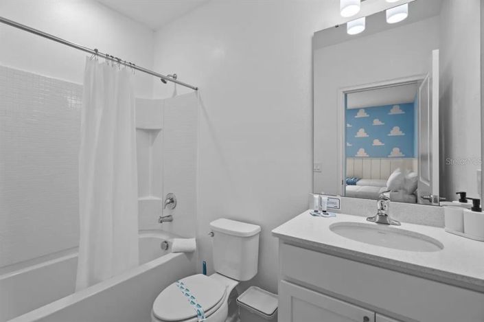 Image No.36-Maison de ville de 5 chambres à vendre à Orlando