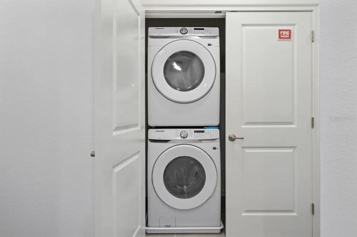 Image No.37-Maison de ville de 5 chambres à vendre à Orlando