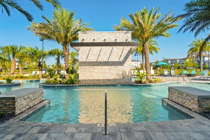 Image No.50-Maison de ville de 5 chambres à vendre à Orlando