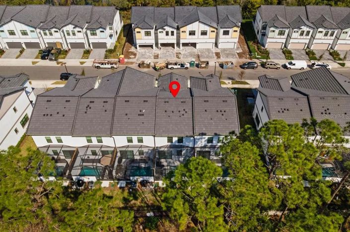 Image No.52-Maison de ville de 5 chambres à vendre à Orlando