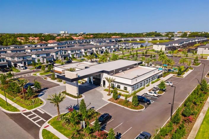 Image No.53-Maison de ville de 5 chambres à vendre à Orlando