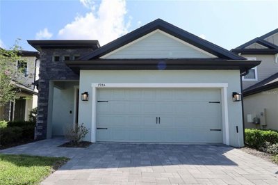 3 Bed Property for sale