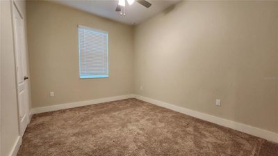 d137d16e
