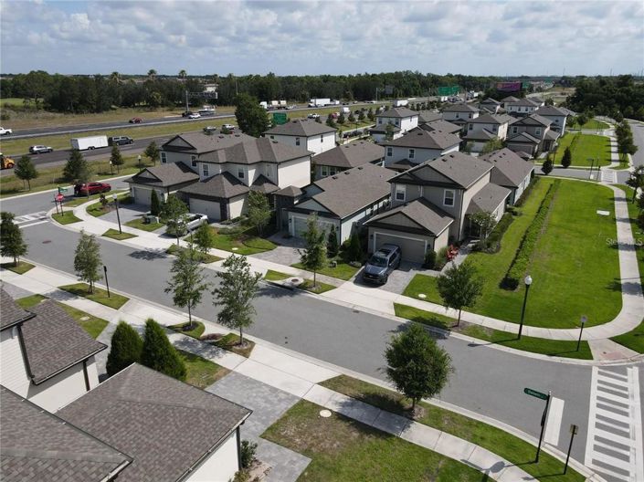 Image No.21-3 Bed Property for sale