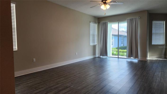 Image No.7-3 Bed Property for sale