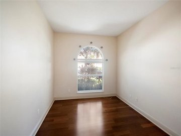 8d076785