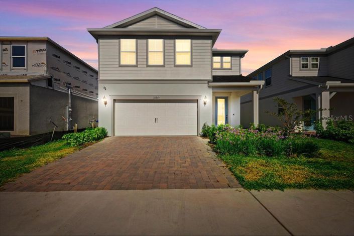 Image No.1-3 Bed Property for sale