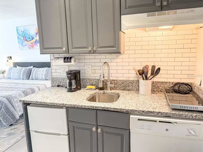 Image No.12-Propriété de 1 chambre à vendre à Orlando