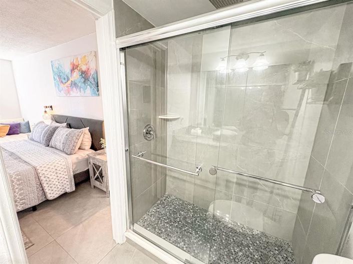 Image No.14-Propriété de 1 chambre à vendre à Orlando