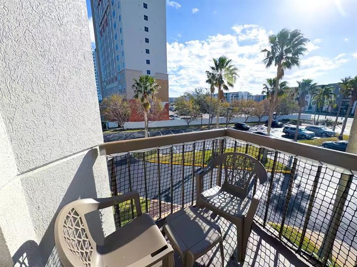 Image No.15-Propriété de 1 chambre à vendre à Orlando