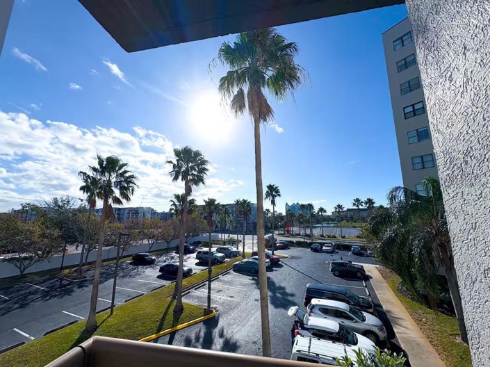 Image No.16-Propriété de 1 chambre à vendre à Orlando