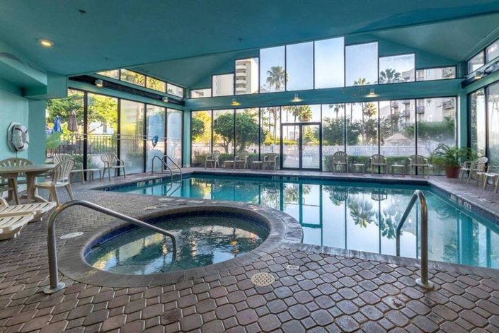 Image No.18-Propriété de 1 chambre à vendre à Orlando