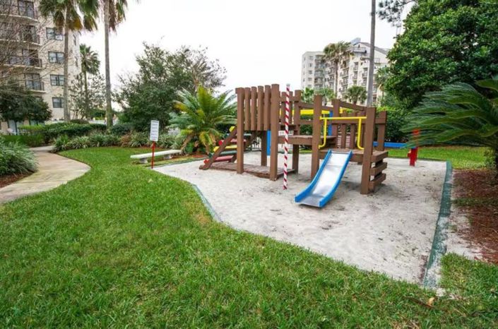 Image No.20-Propriété de 1 chambre à vendre à Orlando