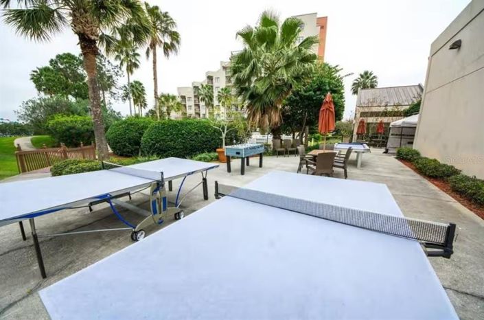 Image No.22-Propriété de 1 chambre à vendre à Orlando