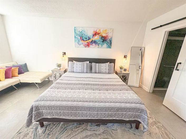 Image No.3-Propriété de 1 chambre à vendre à Orlando