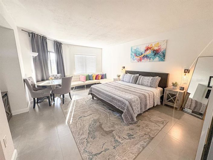 Image No.4-Propriété de 1 chambre à vendre à Orlando