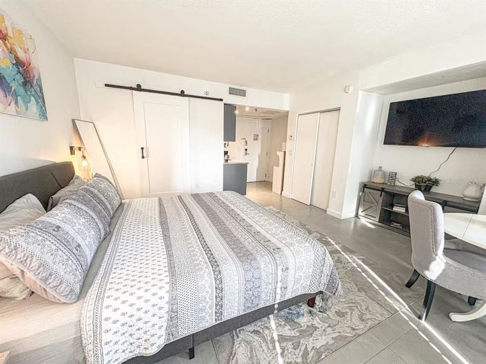 Image No.5-Propriété de 1 chambre à vendre à Orlando