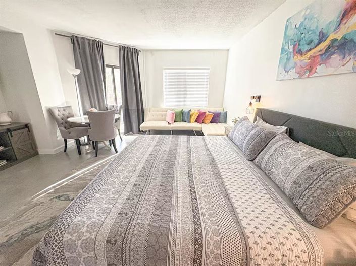 Image No.6-Propriété de 1 chambre à vendre à Orlando