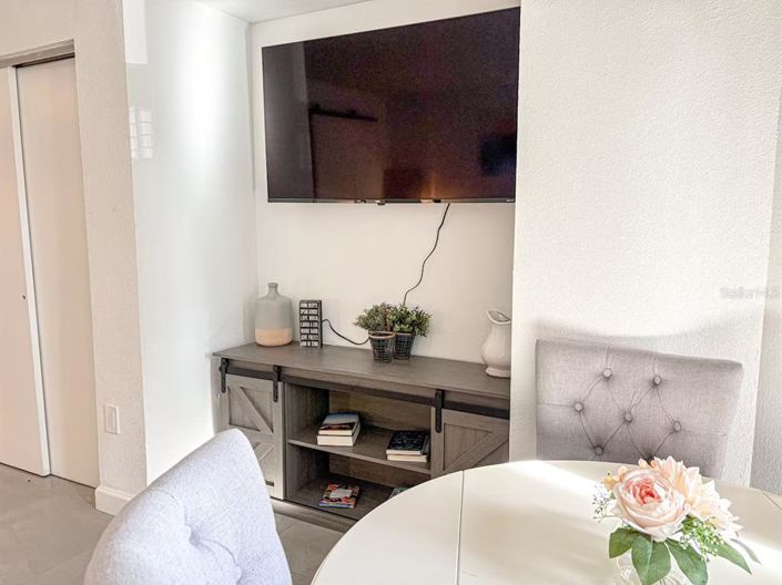 Image No.7-Propriété de 1 chambre à vendre à Orlando