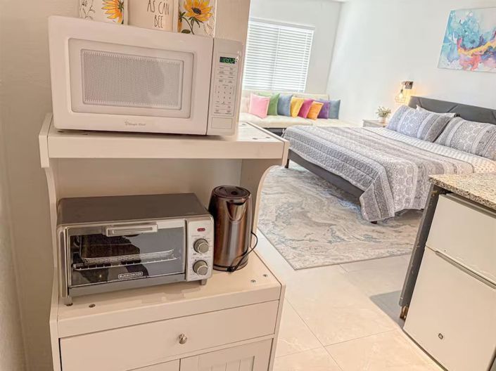 Image No.9-Propriété de 1 chambre à vendre à Orlando