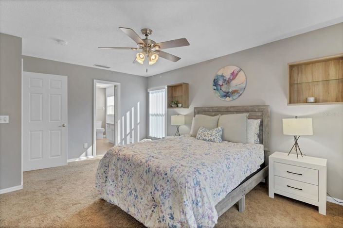 Image No.14-3 Bed Property for sale