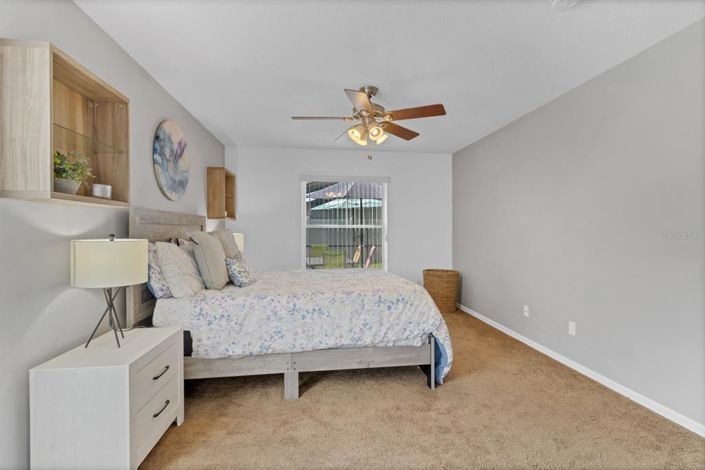 Image No.15-3 Bed Property for sale