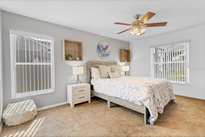 Image No.16-3 Bed Property for sale