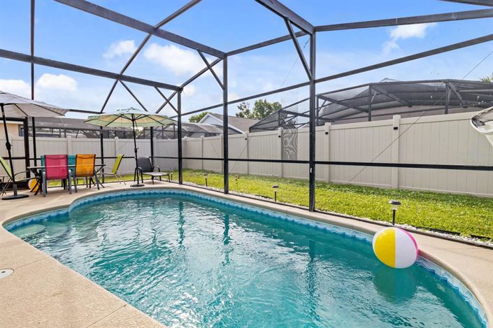 Image No.2-3 Bed Property for sale