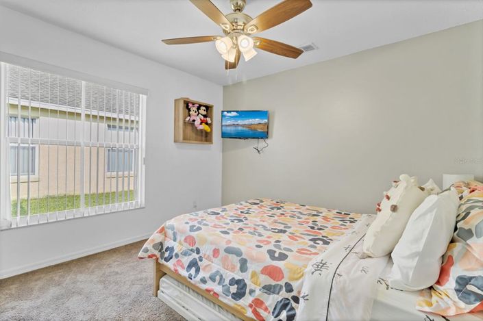 Image No.21-3 Bed Property for sale