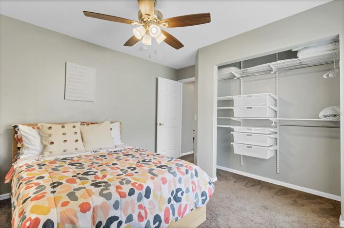 Image No.22-3 Bed Property for sale