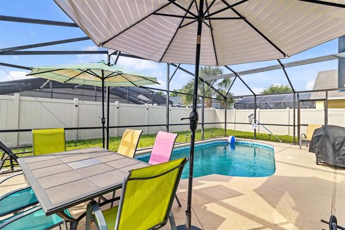 Image No.25-3 Bed Property for sale