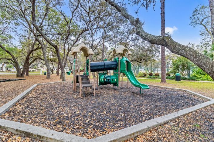 Image No.27-3 Bed Property for sale